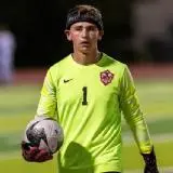 Gabriel Dantoni Immagine di Gabriel Dantoni